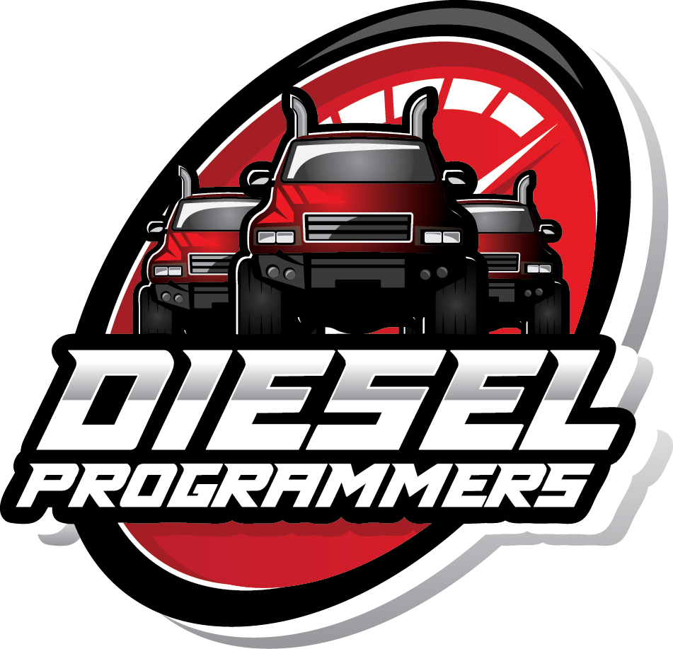 What is DPF Delete? Quick Answer + General Info Diesel Programmers