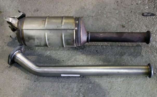 6 7 Powerstroke Egr And Dpf Delete Benefits Diesel Programmers 6 7 Powerstroke Egr And Dpf Delete Benefits Diesel Programmers