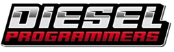 Diesel Programmers Logo