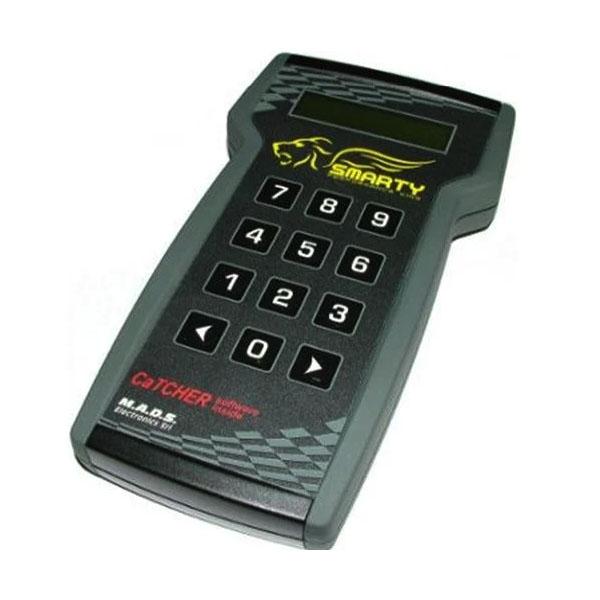 SmartyS03_600x
